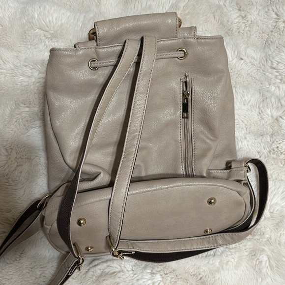 Purse backpack - Picture 5 of 5